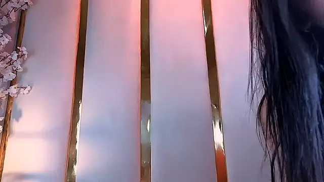 RileyThompson1 online show from 02-22-26, 06:02