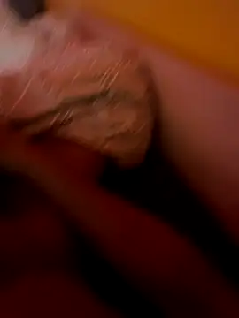 brosky-sx online show from 09-30-25, 05:51