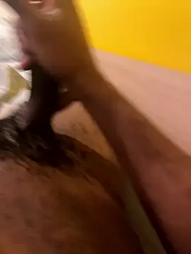 brosky-sx online show from 01-07-26, 01:46