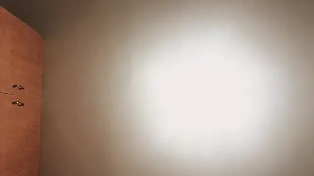 Astoria Moon online show from 03-11-26, 07:53