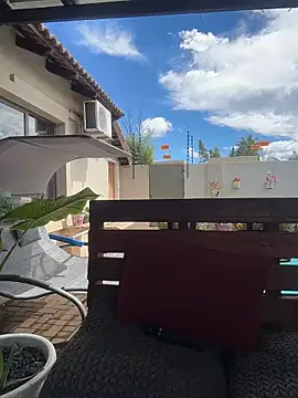 Astoria Moon online show from 03-18-26, 09:34