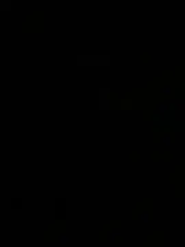 Snapshot of Astoria_Moon chatting on 06-29-26, 10:15 Astoria Moon online show from 06-29-26, 10:15
