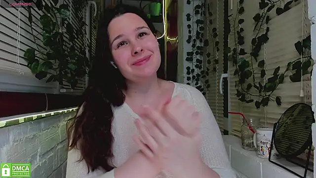 Snapshot of Candys_booty chatting on 12-09-24, 01:24 Candys booty online show from 12-09-24, 01:24