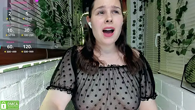 Snapshot of Candys_booty chatting on 12-10-24, 11:08 Candys booty online show from 12-10-24, 11:08