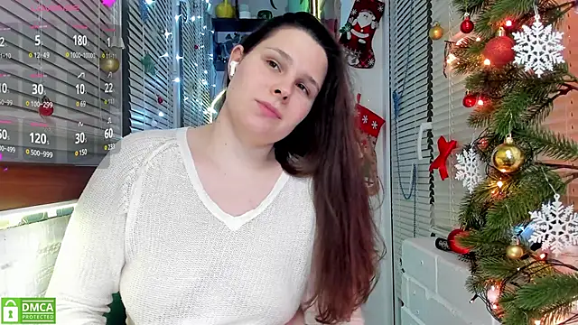 Snapshot of Candys_booty chatting on 01-11-25, 03:02 Candys booty online show from 01-11-25, 03:02