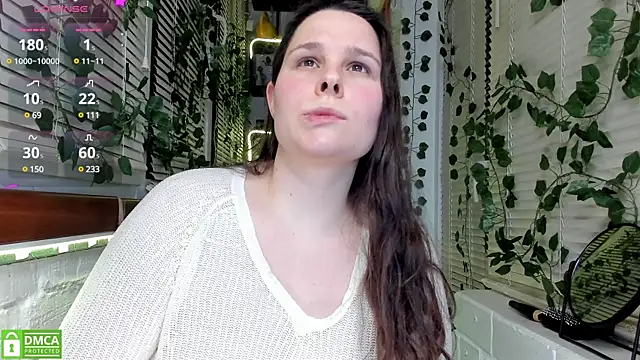 Snapshot of Candys_booty chatting on 03-11-25, 11:04 Candys booty online show from 03-11-25, 11:04