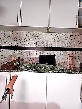 Bella045 online show from 12-01-25, 06:57