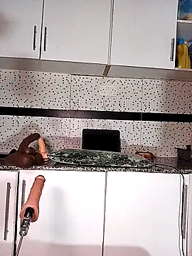 Bella045 online show from 12-03-25, 06:28