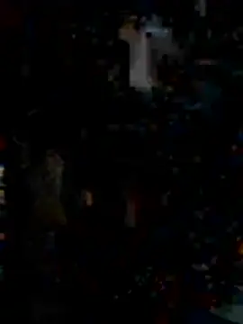 Bella045 online show from 07-22-26, 05:54
