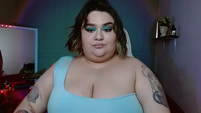 tiffany laurens online show from 12-11-24, 08:15