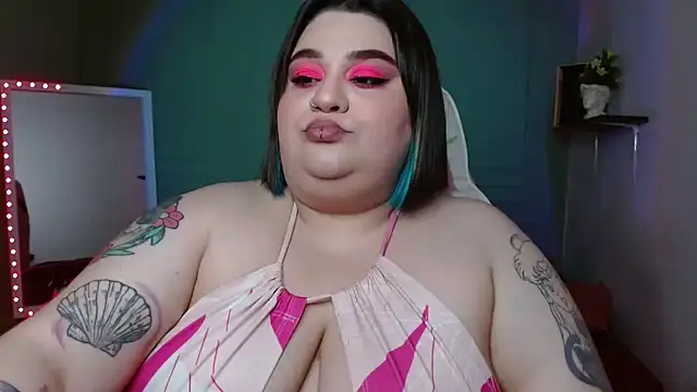 tiffany laurens online show from 12-23-24, 05:06