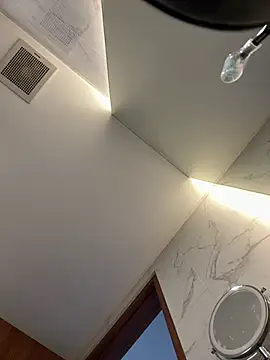 Syka0001 online show from 02-09-25, 09:47