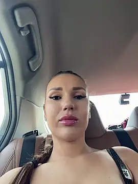 Syka0001 online show from 04-02-26, 09:51