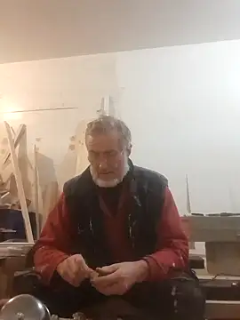 Snapshot of 60philippe chatting on 12-11-24, 03:05 60philippe online show from 12-11-24, 03:05