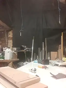 Snapshot of 60philippe chatting on 01-16-25, 02:51 60philippe online show from 01-16-25, 02:51