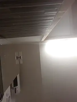 Snapshot of 60philippe chatting on 01-27-25, 08:51 60philippe online show from 01-27-25, 08:51