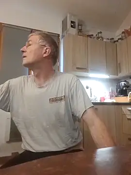 Snapshot of 60philippe chatting on 02-01-25, 11:21 60philippe online show from 02-01-25, 11:21