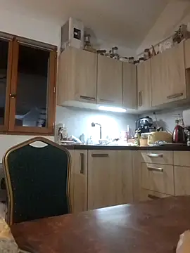 Snapshot of 60philippe chatting on 02-01-25, 07:13 60philippe online show from 02-01-25, 07:13