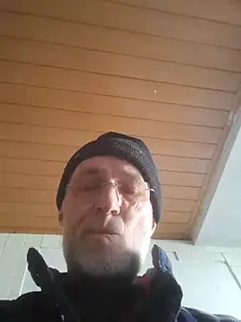 Snapshot of 60philippe chatting on 03-17-25, 10:06 60philippe online show from 03-17-25, 10:06