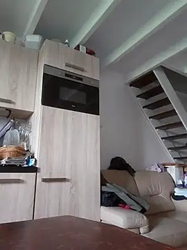 Snapshot of 60philippe chatting on 09-25-25, 10:30 60philippe online show from 09-25-25, 10:30