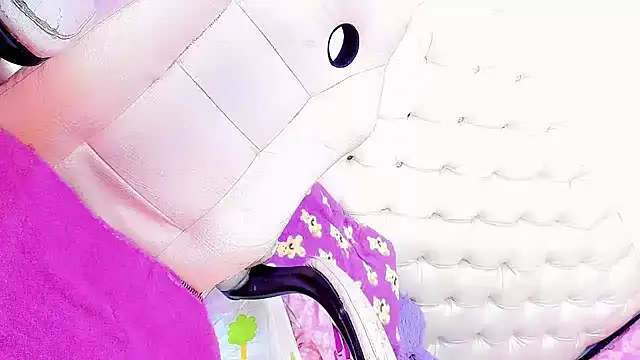 SexyEmmy 10 online show from 01-04-25, 09:20