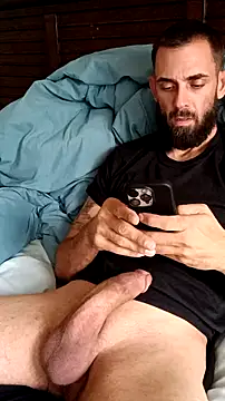 momentum2023 online show from 12-17-25, 05:30