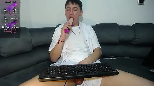 Mr daren  online show from 03-09-25, 08:42