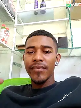 axelwa online show from 03-28-26, 07:02