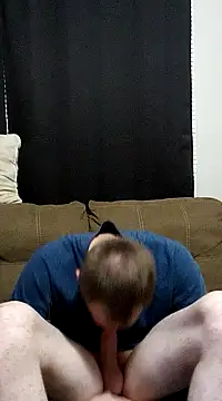 Firechroch7 online show from 12-21-24, 05:03