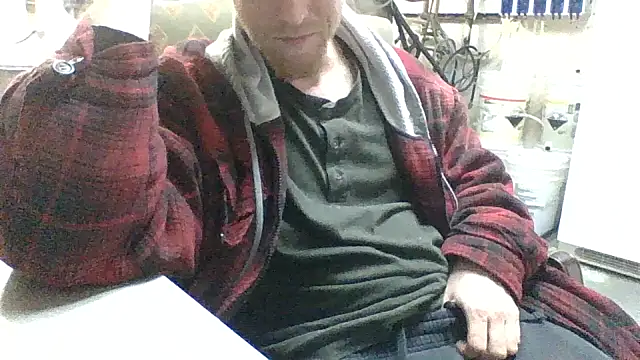 Firechroch7 online show from 11-26-25, 07:42