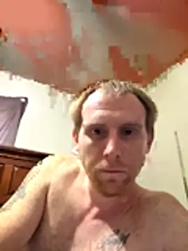 Snapshot of Firechroch7 chatting on 06-18-26, 12:42 Firechroch7 online show from 06-18-26, 12:42