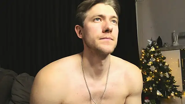 EthanPinkman online show from 12-15-24, 09:35