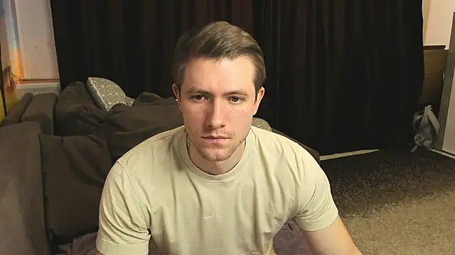 EthanPinkman online show from 02-23-25, 07:55