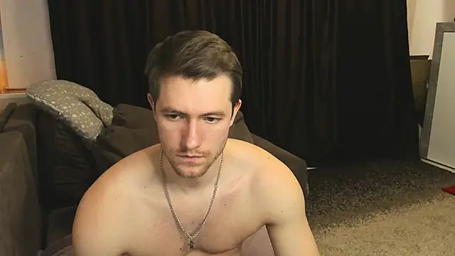 EthanPinkman online show from 02-27-25, 07:34