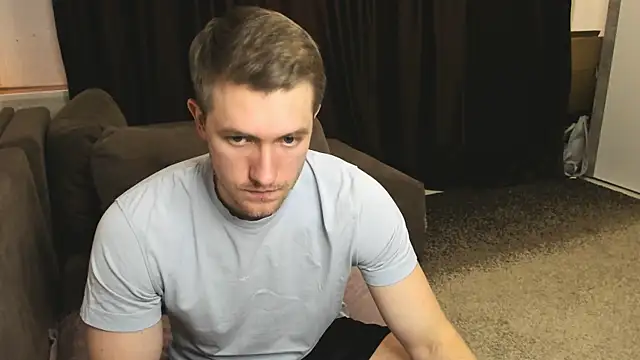 EthanPinkman online show from 03-05-25, 08:10