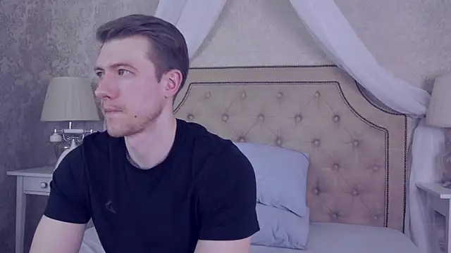 EthanPinkman online show from 03-13-25, 09:10