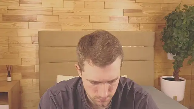 EthanPinkman online show from 10-02-25, 04:30