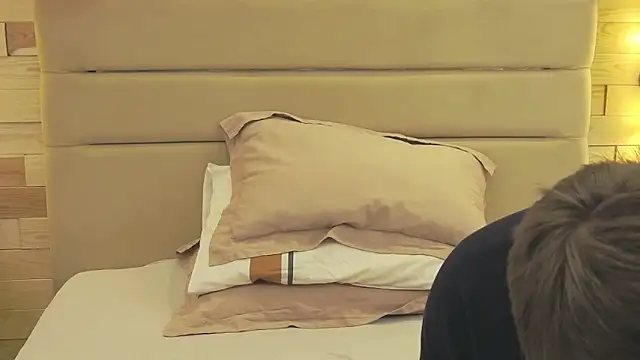 EthanPinkman online show from 02-15-26, 03:58