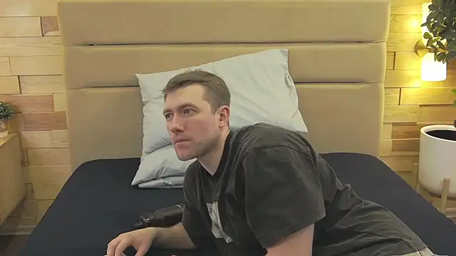 EthanPinkman online show from 02-26-26, 04:22