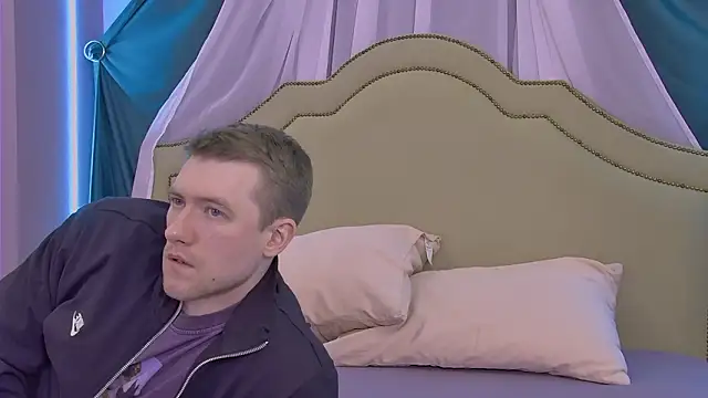 EthanPinkman online show from 03-25-26, 05:02