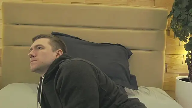 EthanPinkman online show from 03-29-26, 03:50