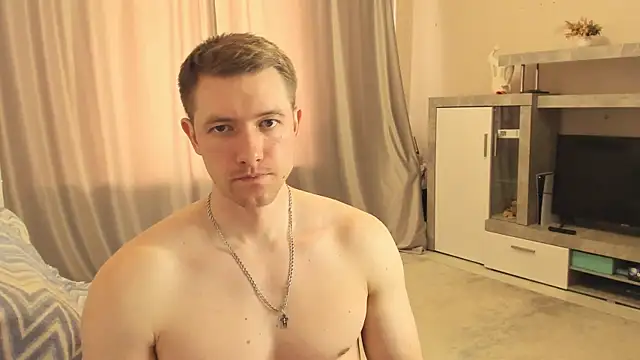 EthanPinkman online show from 05-09-26, 05:23
