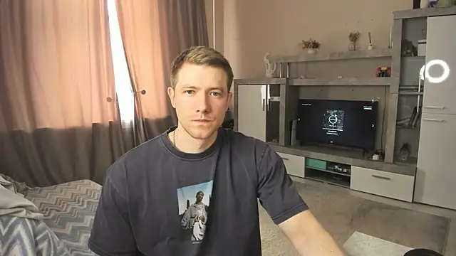EthanPinkman online show from 05-15-26, 05:47