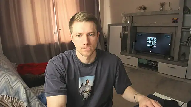 EthanPinkman online show from 05-16-26, 07:05