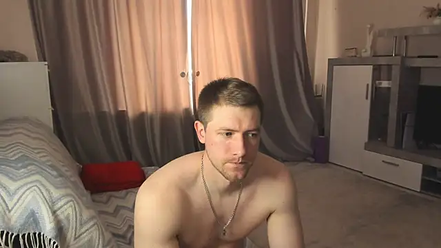 EthanPinkman online show from 07-22-26, 05:10