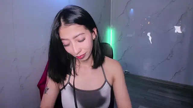 LilithCooperr  online show from 03-18-26, 03:09