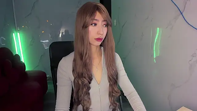 LilithCooperr  online show from 05-20-26, 03:34