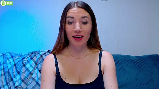 Sweet   Amelia online show from 09-24-25, 01:47