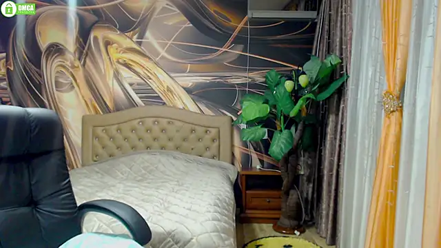 Sweet   Amelia online show from 12-15-25, 04:00