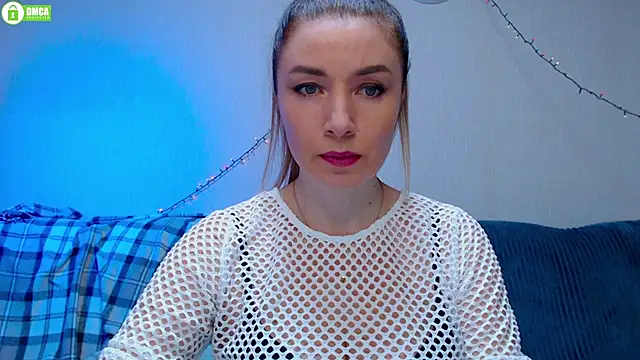 Sweet   Amelia online show from 01-12-26, 11:48